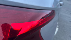 Hyundai i20 1.0T GDi 48V MHD SE Connect 5dr Petrol Hatchback